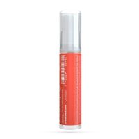 Crushious A Fuego Lento Gel Aquecedor 10ml, imagem 6