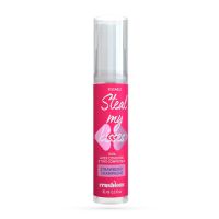 Crushious Steal My Kisses Gel Sabor Champanhe-Morango 10ml