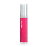 Crushious Steal My Kisses Gel Sabor Champanhe-Morango 10ml, imagem 6