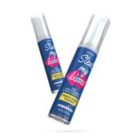 Crushious Steal My Kisses Energy Drink Geschmack Gel 10 ml, Bild 2