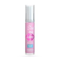 Crushious Steal My Kisses Cotton Candy 10ml