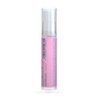 Crushious Steal My Kisses Cotton Candy 10ml, kuva 6