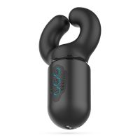 Crushious Kong Vibrierender Masturbator mit Druckfunktion, Bild 3