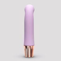 Crushious Mellow Gee mini wibrator G-punkt, zdjęcie 10