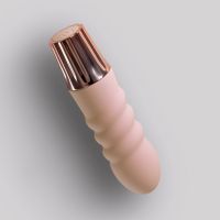 Crushious Mellow Bubbles Compact Vibrator, picture 9