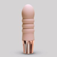 Crushious Mellow Bubbles Compact Vibrator, picture 10