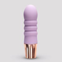 Crushious Mellow Bubbles Compact Vibrator, picture 4