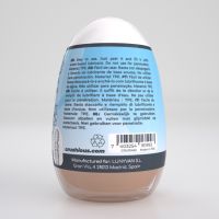 Crushious Ezy Egg Mittelstufe-Masturbator Blau, Bild 3