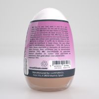 Crushious Ezy Egg masturbaattori stimuloiva, kuva 3