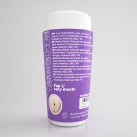 Crushious Fappucino Hot Buns Anal Masturbator, picture 3