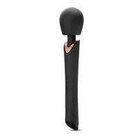 Crushious Holly Rechargeable Wand with Weighted Feel, billede 4
