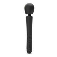 Crushious Holly Rechargeable Wand with Weighted Feel, billede 5