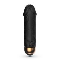 Crushious Weenie Kompakt Vibrator med 10 Funktioner, billede 5