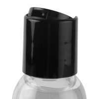 Fuck & Fist vandbaseret glidecreme 50 ml rejsestørrelse, billede 3