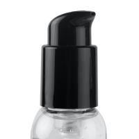 Fuck & Fist Gleitgel auf Wasserbasis 100ml Push-Button Flasche, Bild 3