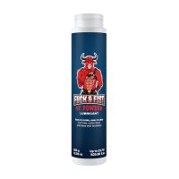 Fuck & Fist Lubrykant proszek 285g Duży pakiet