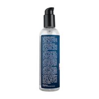 Fuck & Fist Water-Based Lube, 250ml Mid-Size Bottle, picture 4