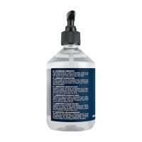 Fuck & Fist Gleitgel auf Wasserbasis 500ml Große Flasche, Bild 4