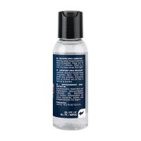 Fuck & Fist Lubrykant na bazie wody Relax 50ml Butelka podróży, zdjęcie 2