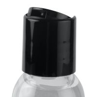 Fuck & Fist Lubrykant na bazie wody Relax 50ml Butelka podróży, zdjęcie 3