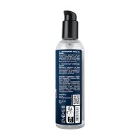 Fuck & Fist Waterbased Relax Lubricant, 250ml Larger Bottle, picture 2