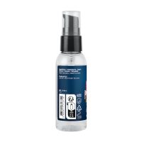 Fuck & Fist Silicone Lubricant, 50ml Semi-Thick Formula, picture 2