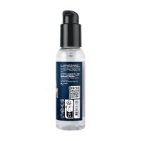 Lubrifiant Silicone Fuck & Fist, Taille Quotidienne 100 ml, photo 2