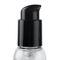 Lubrifiant Silicone Fuck & Fist, Taille Quotidienne 100 ml, photo 3
