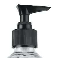 Fuck & Fist Silicone Lubricant, 500ml Large Format, picture 3