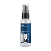 Fuck & Fist Silikon Entspannungs Gleitgel, 50 ml Kompakt, Bild 2