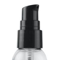 Fuck & Fist Silikon Entspannungs Gleitgel, 50 ml Kompakt, Bild 3
