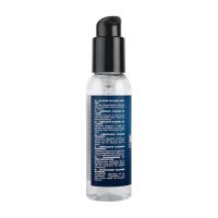 Fuck & Fist Silicone Relax Lubricant, 100ml Standard Size, picture 4