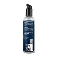 Fuck & Fist Silicone Relax glidecreme, 250ml, billede 2