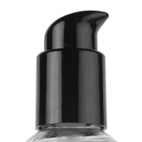 Fuck & Fist Silicone Relax glidecreme, 250ml, billede 3