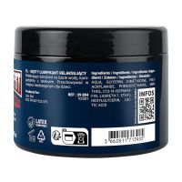 Fuck & Fist FF Hybrid Relax Lubricant, 500ml Thick, picture 2