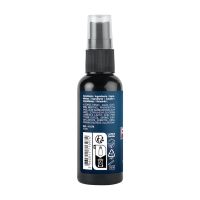 Spray Retardant Fuck & Fist Xtend 50 ml, photo 2