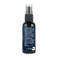 Spray Retardant Fuck & Fist Xtend 50 ml, photo 4
