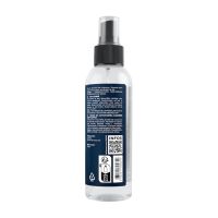 Fuck & Fist Antibacterial Toy Cleaner 150 ml, picture 2