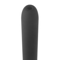 Fuck & Fist Silikon Dusche-Düse 45cm, Bild 2