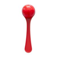 Fuck & Fist Powder Dosage Spoons Pack 25, zdjęcie 2