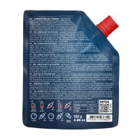 Poudre Fisting Fuck & Fist FF Doypack Resealable 132 g, photo 2