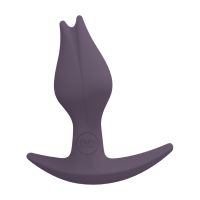 Fun Factory Bootie Fem Plug Vulva Assimétrico
