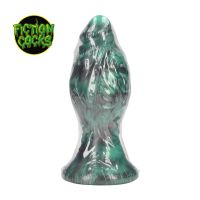 Fiction Cocks Space Born Egg Plug, Fantasy, picture 2