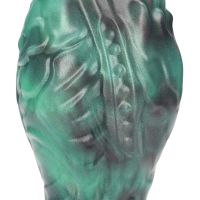 Fiction Cocks Space Born Egg Plug, Fantasy, picture 5