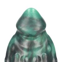 Fiction Cocks Space Born Egg Plug, Fantasy, picture 6