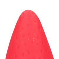 Fiction Cocks Whipped Berry Fantasy Plug, picture 6