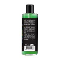 Fiction Cocks Lubrifiant Zombie Vert 100 ml, photo 2