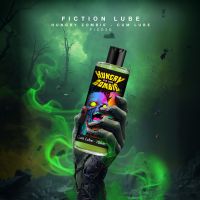 Fiction Cocks Lubrifiant Zombie Vert 100 ml, photo 3