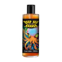 Fiction Cocks Kraken Deep Sea Lube 100ml