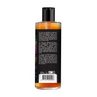 Fiction Cocks Kraken Deep Sea Lube 100ml, zdjęcie 2